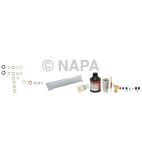 A/C Compressor Replacement Service Kit