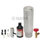 A/C Compressor Replacement Service Kit