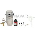A/C Compressor Replacement Service Kit