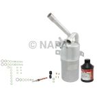 A/C Compressor Replacement Service Kit