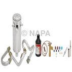 A/C Compressor Replacement Service Kit