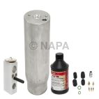 A/C Compressor Replacement Service Kit