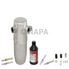 A/C Compressor Replacement Service Kit