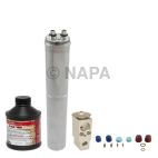 A/C Compressor Replacement Service Kit