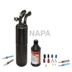A/C Compressor Replacement Service Kit