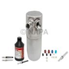 A/C Compressor Replacement Service Kit