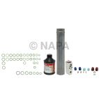 A/C Compressor Replacement Service Kit