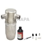 A/C Compressor Replacement Service Kit