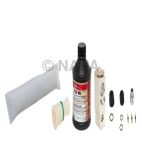 A/C Compressor Replacement Service Kit