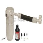 A/C Compressor Replacement Service Kit
