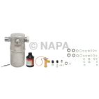 A/C Compressor Replacement Service Kit