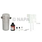A/C Compressor Replacement Service Kit