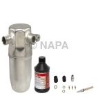 A/C Compressor Replacement Service Kit