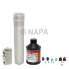 A/C Compressor Replacement Service Kit