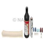 A/C Compressor Replacement Service Kit