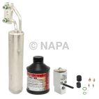 A/C Compressor Replacement Service Kit
