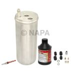 A/C Compressor Replacement Service Kit