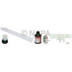 A/C Compressor Replacement Service Kit