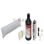A/C Compressor Replacement Service Kit
