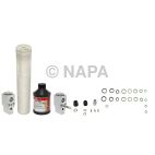 A/C Compressor Replacement Service Kit