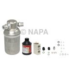 A/C Compressor Replacement Service Kit