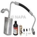 A/C Compressor Replacement Service Kit