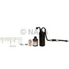 A/C Compressor Replacement Service Kit