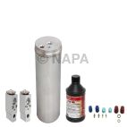 A/C Compressor Replacement Service Kit