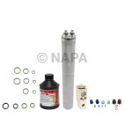 A/C Compressor Replacement Service Kit