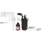 A/C Compressor Replacement Service Kit