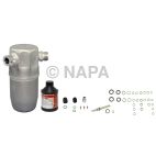 A/C Compressor Replacement Service Kit