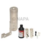 A/C Compressor Replacement Service Kit