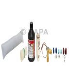 A/C Compressor Replacement Service Kit