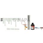 A/C Compressor Replacement Service Kit