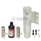 A/C Compressor Replacement Service Kit