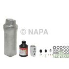 A/C Compressor Replacement Service Kit