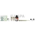 A/C Compressor Replacement Service Kit