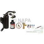 A/C Compressor Replacement Service Kit