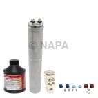 A/C Compressor Replacement Service Kit
