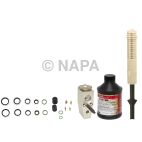 A/C Compressor Replacement Service Kit