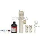 A/C Compressor Replacement Service Kit