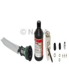 A/C Compressor Replacement Service Kit