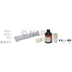 A/C Compressor Replacement Service Kit