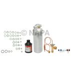 A/C Compressor Replacement Service Kit