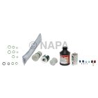 A/C Compressor Replacement Service Kit