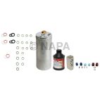 A/C Compressor Replacement Service Kit