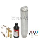 A/C Compressor Replacement Service Kit