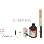 A/C Compressor Replacement Service Kit