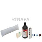 A/C Compressor Replacement Service Kit