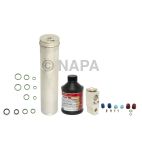 A/C Compressor Replacement Service Kit